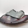 FERRARI 360 F131 Right Headlight 659943 Headlight Scheinwerfer Rechts - Image 7
