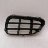 FERRARI 360 F131 R.H. FRONT BUMPER GRILL 65871000 Rechts Gitter - Image 2