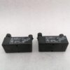 FERRARI 360 F131 CATALYST TEMP. CONTROL Ecu 179278 Steuergerät Katalysator Satz