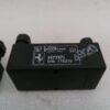 FERRARI 360 F131 CATALYST TEMP. CONTROL Ecu 179278 Steuergerät Katalysator Satz - Image 2