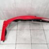 FERRARI 360 F131 Right Wing 65924800 Vorne Rechts Kotflügel LOGO EMBLEM
