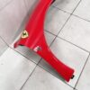 FERRARI 360 F131 Right Wing 65924800 Vorne Rechts Kotflügel LOGO EMBLEM - Image 2