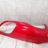 FERRARI 360 F131 Right Wing 65924800 Vorne Rechts Kotflügel LOGO EMBLEM - Image 4