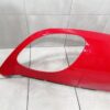 FERRARI 360 F131 Right Wing 65924800 Vorne Rechts Kotflügel LOGO EMBLEM - Image 6