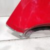 FERRARI 360 F131 Right Wing 65924800 Vorne Rechts Kotflügel LOGO EMBLEM - Image 7