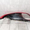 FERRARI 360 F131 Right Wing 65924800 Vorne Rechts Kotflügel LOGO EMBLEM - Image 8