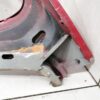 FERRARI 360 F131 Right Wing 65924800 Vorne Rechts Kotflügel LOGO EMBLEM - Image 10
