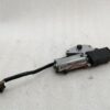 PORSCHE 911 996 Sun Roof Motor 99662422100 Schiebedachmotor TARGA - Image 2