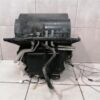FERRARI 360 F131 Heater Blower Motor Set 65878700 RECHTSLENKER RHD - Image 2