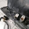 FERRARI 360 F131 Heater Blower Motor Set 65878700 RECHTSLENKER RHD - Image 3