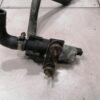 FERRARI 360 F131 Heater Blower Motor Set 65878700 RECHTSLENKER RHD - Image 5