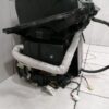 FERRARI 360 F131 Heater Blower Motor Set 65878700 RECHTSLENKER RHD - Image 6