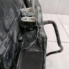 FERRARI 360 F131 Heater Blower Motor Set 65878700 RECHTSLENKER RHD - Image 7