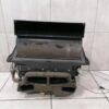 FERRARI 360 F131 Heater Blower Motor Set 65878700 RECHTSLENKER RHD - Image 8
