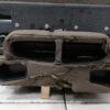 FERRARI 360 F131 Heater Blower Motor Set 65878700 RECHTSLENKER RHD - Image 9