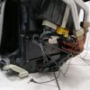 FERRARI 360 F131 Heater Blower Motor Set 65878700 RECHTSLENKER RHD - Image 10