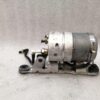 PORSCHE 911 996 PSM Pump 99635577541 Vorladepumpe - Image 2