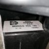 FERRARI 360 F131 Heater Blower Motor Set 65878700 RECHTSLENKER RHD - Image 12
