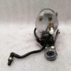 PORSCHE 911 996 PSM Pump 99635577541 Vorladepumpe - Image 3