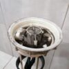 FERRARI 360 F131 Modena Fuel Pump Electric 239814 Kraftstoffpumpe - Image 6