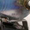 PORSCHE 911 996 PSM Pump 99635577541 Vorladepumpe - Image 4