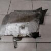 FERRARI 360 F131 Left Fuel Tank 181270 Kraftstofftank Links - Image 2