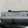 PORSCHE 911 996 Sun Roof Motor 99662422100 Schiebedachmotor TARGA - Image 3