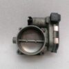 PORSCHE 911 996 Throttle Body 99660511501 Drosselklappe