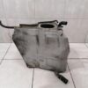 FERRARI 360 F131 Left Fuel Tank 181270 Kraftstofftank Links - Image 4