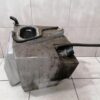 FERRARI 360 F131 Left Fuel Tank 181270 Kraftstofftank Links - Image 5