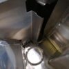 FERRARI 360 F131 Left Fuel Tank 181270 Kraftstofftank Links - Image 6