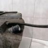 FERRARI 360 F131 Left Fuel Tank 181270 Kraftstofftank Links - Image 7