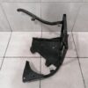 FERRARI 360 F131 Right Radiator Carrier 65940700 Kuhler Halter Rechts - Image 2