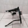 FERRARI 360 F131 Right Radiator Carrier 65940700 Kuhler Halter Rechts - Image 4