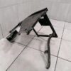 FERRARI 360 F131 Right Radiator Carrier 65940700 Kuhler Halter Rechts - Image 5