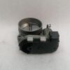 PORSCHE 911 996 Throttle Body 99660511501 Drosselklappe - Image 2