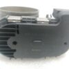 PORSCHE 911 996 Throttle Body 99660511501 Drosselklappe - Image 4
