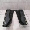 FERRARI 360 F131 Engine cover Set 65977400 Motorabdeckung Satz