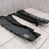FERRARI 360 F131 Engine cover Set 65977400 Motorabdeckung Satz - Image 2