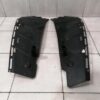 FERRARI 360 F131 Engine cover Set 65977400 Motorabdeckung Satz - Image 3