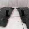 FERRARI 360 F131 Engine cover Set 65977400 Motorabdeckung Satz - Image 5