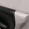 FERRARI 360 F131 Door card Front Right 657073 RECHTSLENKER RHD - Image 2