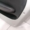 FERRARI 360 F131 Door card Front Right 657073 RECHTSLENKER RHD - Image 3