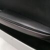 FERRARI 360 F131 Door card Front Right 657073 RECHTSLENKER RHD - Image 4