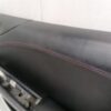 FERRARI 360 F131 Door card Front Right 657073 RECHTSLENKER RHD - Image 5