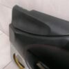 FERRARI 360 F131 Door card Front Right 657073 RECHTSLENKER RHD - Image 7