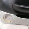 FERRARI 360 F131 Door card Front Right 657073 RECHTSLENKER RHD - Image 8