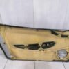 FERRARI 360 F131 Door card Front Right 657073 RECHTSLENKER RHD - Image 9