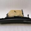 FERRARI 360 F131 Glovebox 655345 RECHTSLENKER RHD