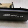 FERRARI 360 F131 Glovebox 655345 RECHTSLENKER RHD - Image 2